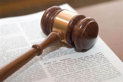 What Is a Subpoena? Definition, Uses, Significance