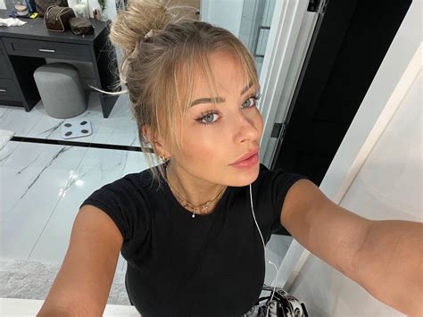 Corinna Kopf's Nud Leak: The Untold Story of the Aftermath - stsh8yr