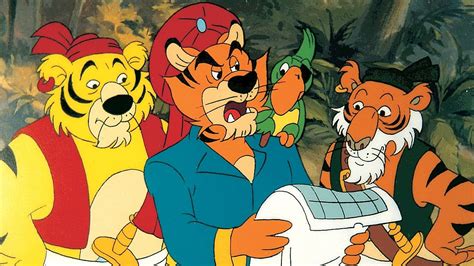 Watch Sandokan Streaming Online - Yidio