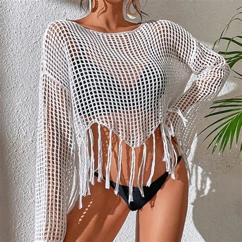 Накидка - https://alii.pub/6zbuz3?erid=2SDnjepeW1Q Из отзывов: Отличная ...