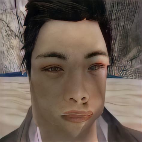 60 best r/dnsl images on Pholder | I Found Daniel in Real Life