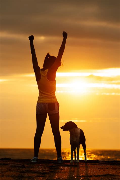 Amazing ways that blonde long styles improve your daily look 10