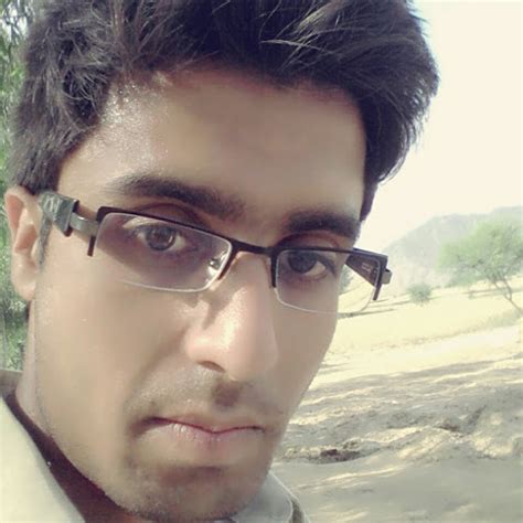 stream fazal  bari khan  listen  songs albums playlists