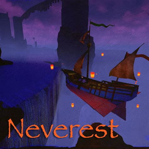 Neverest Windows, Mac game - IndieDB