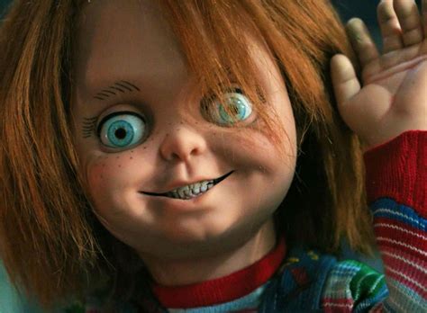 chucky season takes gore   white house  ramapo news