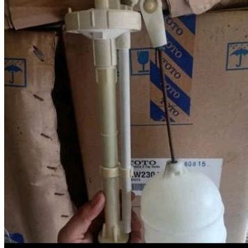 toto toilet float toilet ball float toilet ball float shopee malaysia