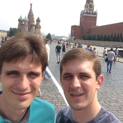 Василий Степанов — биография, личная жизнь, фото, новости, актер ...