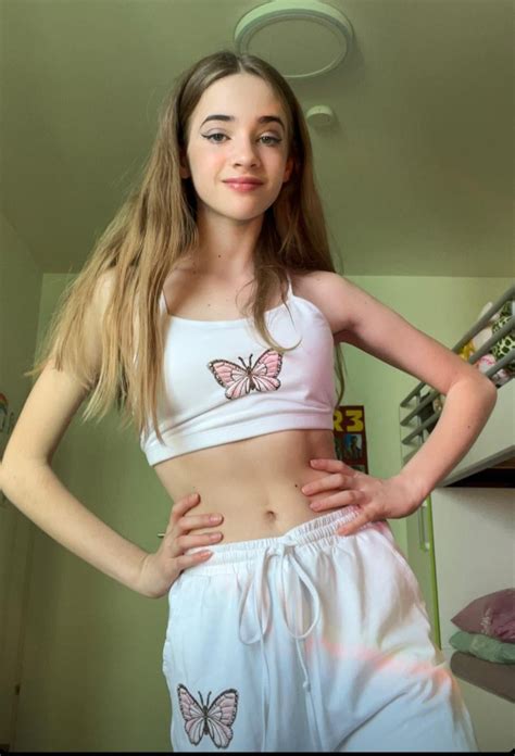its_sandy_13_ : r/adrialoo_sandy
