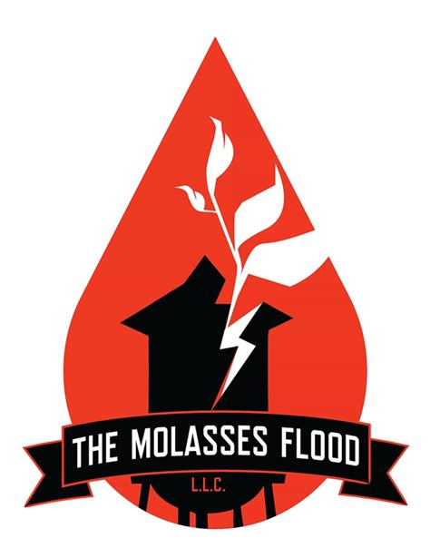 The Molasses Flood (Company) - Giant Bomb