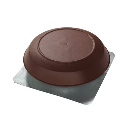 broan nutone ventilation products ready wholesale electric supply