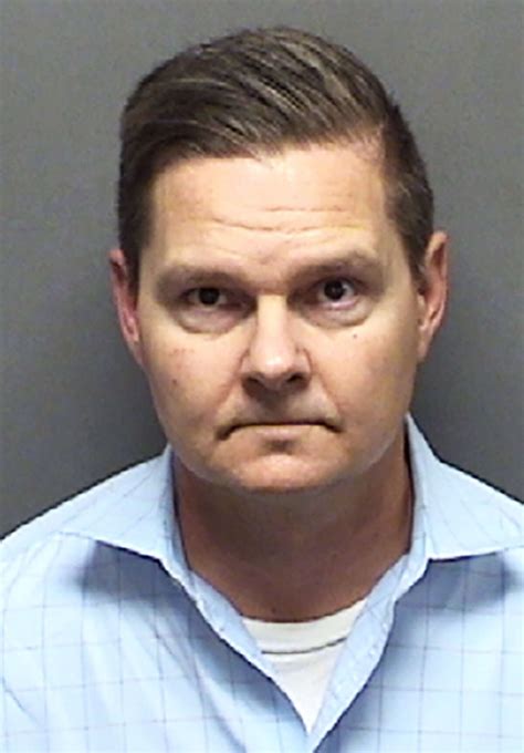 Former Air Force colonel arrested on child porn charges