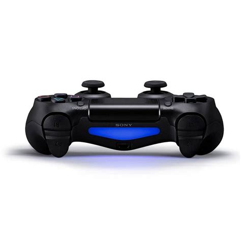 Gamepad Dualshock 4 Sony Cuh-Zct2e | Quonty.com
