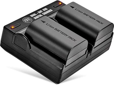 camera batteries safe  party options