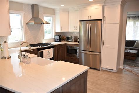 Kitchen Cabinets Elmer Nj at Jorge Damon blog