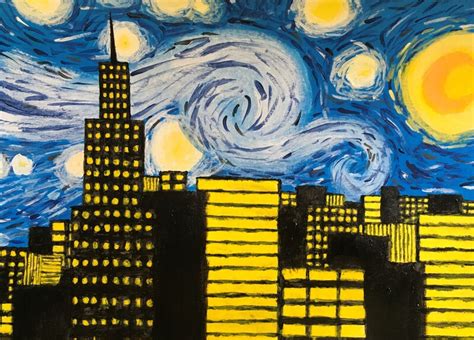 category appropriation art  hillside middle school