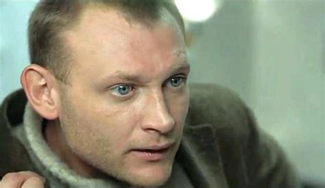 Андрей Фролов (2): биография, фильмография фото - Lifeactor.ru