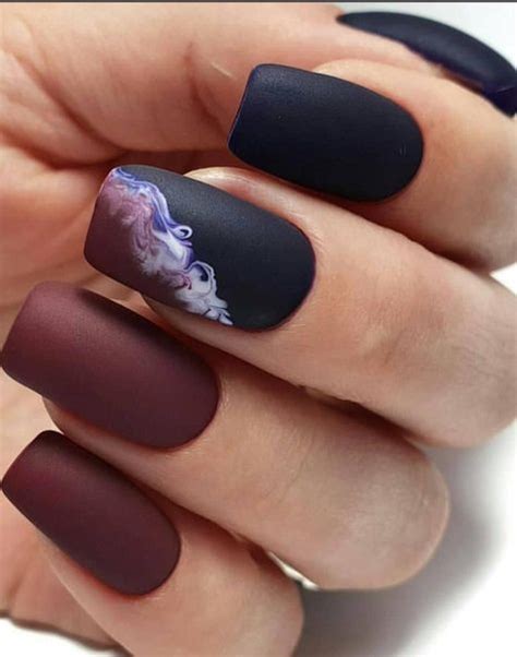 «Миндаль». Маникюр. Педикюр. Гель-лак. МОСКВА. | Nail colors, Pretty ...