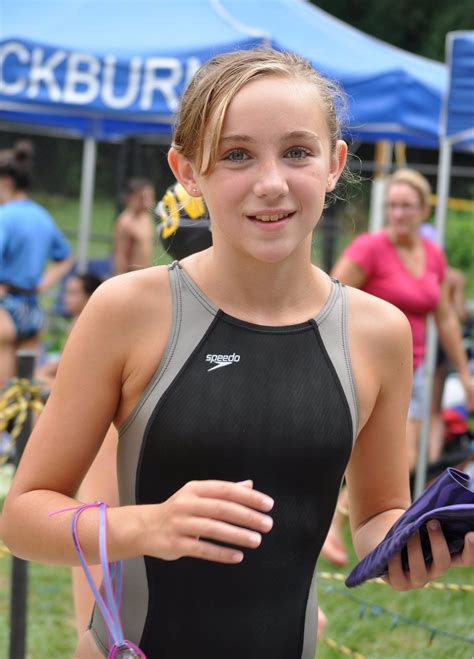 ボード「sw」のピン