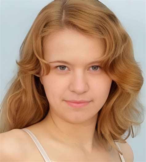Katrin Shyla (Actress) Height, Wiki, Age, Biography, Boyfriend, Weight