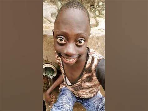 tengeteng #funny #viral #youtubeshorts #shortvideo #shorts #tengen ...