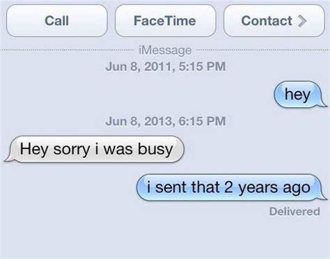 18 Little White Lies We're All Guilty Of Telling