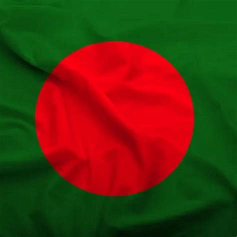 ‎AMAR SONAR BANGLA, National Anthem of BANGLADESH - Single - Album by ...