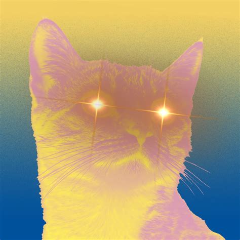 Laser Beam Eyes Meaning - The Best Picture Of Beam