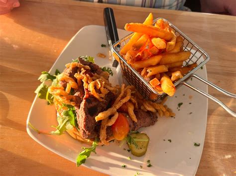 Lewiston, NY Map & Directions - MapQuest