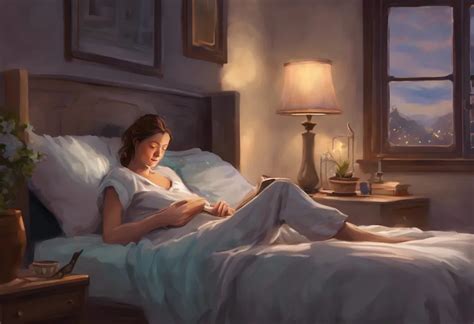 side sleeping  shoulder pain expert tips  techniques