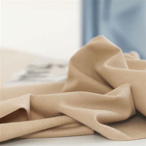 Футер 2х-нитка Пенье DR1204/Sheepskin купить в интернет-магазине TKANI ...