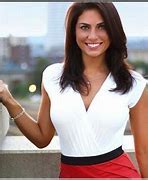 Former Female Anchors in Boston - Bing images