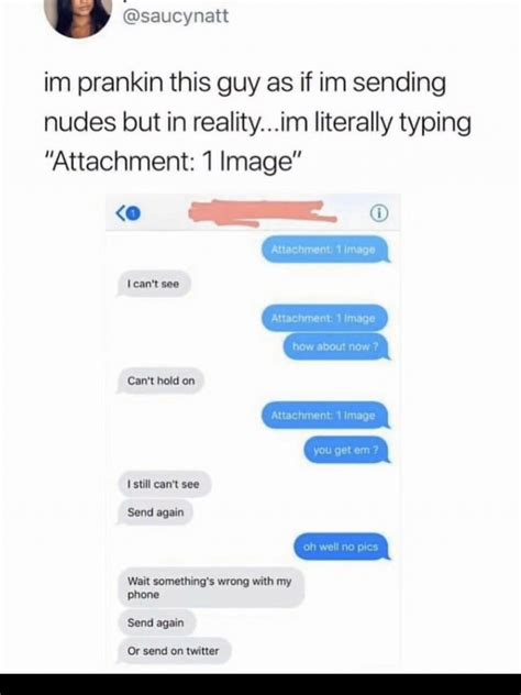 The TinderBlog - @whineforwine_ where do I sign up? Shoot them a follow