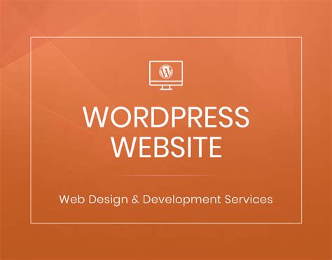 Wordpress Website | AdAnimate