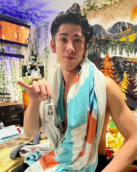 TW Pornstars - 2 pic. David Lee Xxx. Twitter. Getting ready for the new