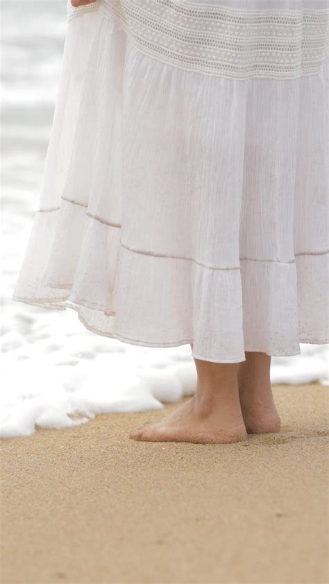 Aurora Sinclair (@the_aurora_sinclair_) • Instagram photos and videos