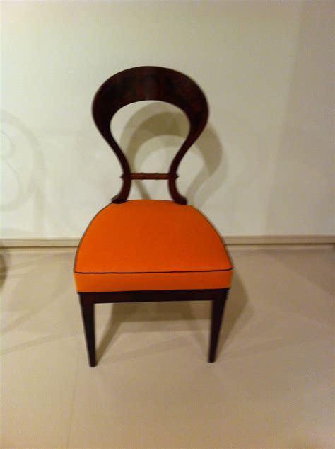 37 St. Louis Art Museum ideas | art museum, st louis contemporary art
