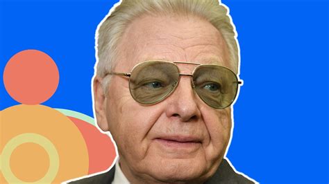 Видеообращение: постаревший Юрий Антонов шокировал россиян