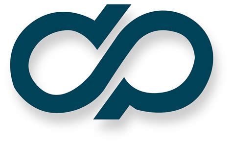 deepen analises preditivas big data florianopolis