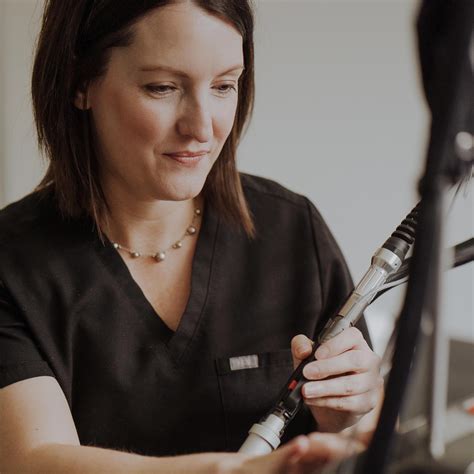 The Secret Studio UK | Rotherham