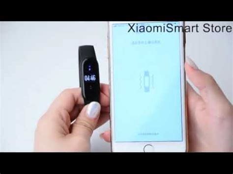 Часы Фитнес браслет Xiaomi Mi Band 5,фитнес трекер ксяоми ми бенд 5 ...