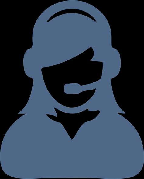 call quest customer service 6