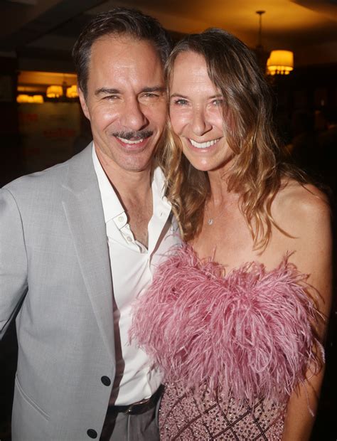 Eric Mccormack Underwear