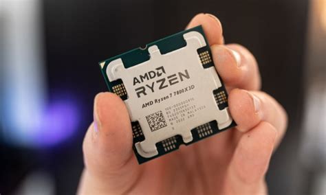 AMD, don't make the same mistake with the Ryzen 7 7700X3D | Digital Trends
