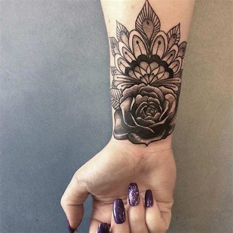 Pin en tatuajes
