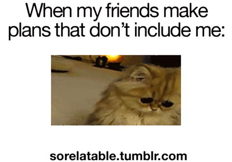 funny laugh gif | WiffleGif