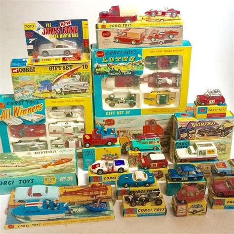 Lacy Scott & Knight – eXplore Bury St Edmunds!