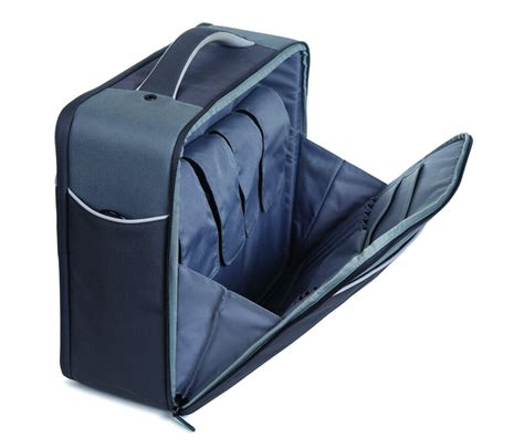 carrying case  portable  shell case