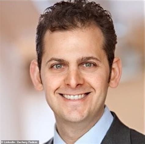 chipotle boss  shocking admission  mexican chain  accused