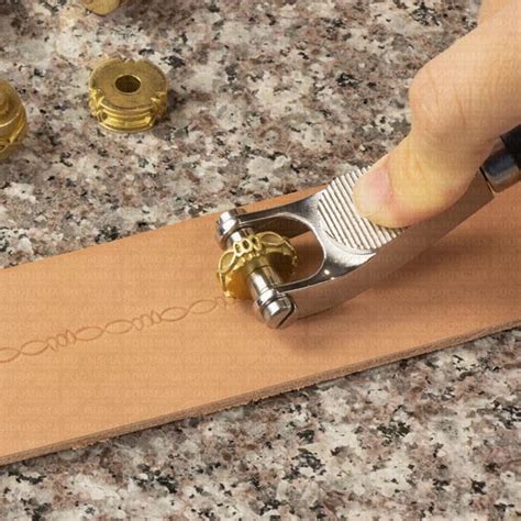 buy  craftplus pro hand embossing tool  spacers