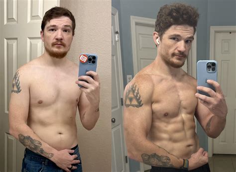 Michael Jones Tattoos